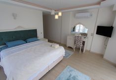 Others 6 Konfor Villa 1