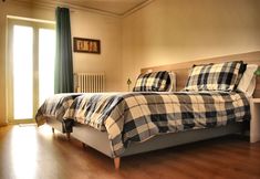 Others 6 Slow Living B&B
