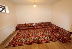 Others 6 Konfor Villa 2