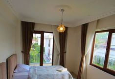 Others 2 Konfor Villa 2