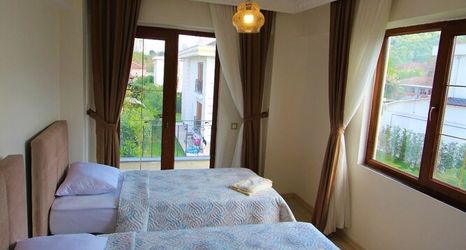 Others 2 Konfor Villa 2