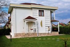 Others Konfor Villa 2