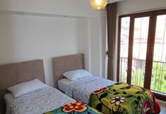 Others 3 Konfor Villa 2