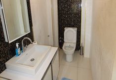 Khác 7 Konfor Villa 2