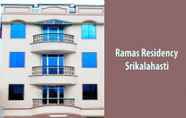 อื่นๆ 2 Ramas Residency