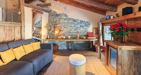 Lain-lain 2 Locanda 4