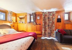 その他 6 Locanda 4