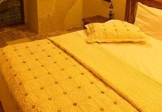 อื่นๆ 4 Dilek Tepesi Cave Hotel