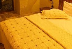Others 4 Dilek Tepesi Cave Hotel
