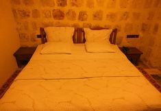 Others 3 Dilek Tepesi Cave Hotel