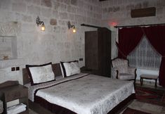 อื่นๆ 6 Dilek Tepesi Cave Hotel