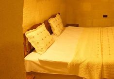 อื่นๆ 2 Dilek Tepesi Cave Hotel