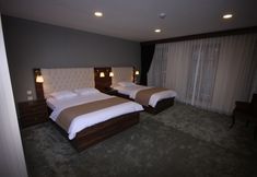 其他 4 Vita Suites Karakoy