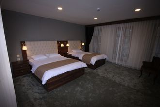 其他 4 Vita Suites Karakoy