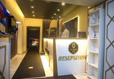 Lainnya 2 Can Grand Hotel