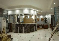 其他 2 Anibal Hotel