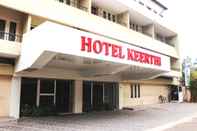 Others Hotel Keerthi