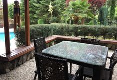 Others 5 Tureyen Villalari 1