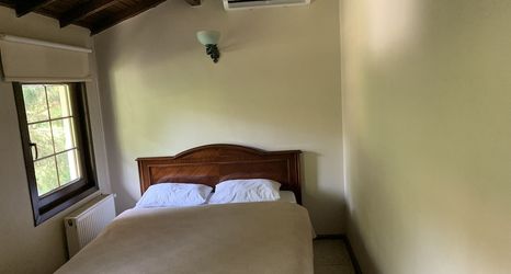 Others 2 Tureyen Villalari 1