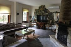 Others Tureyen Villalari 1