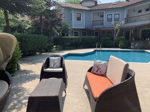 Others 4 Tureyen Villalari 1