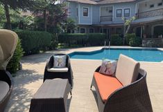 その他 4 Tureyen Villalari 1