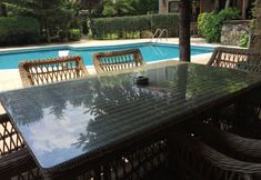 Others 6 Tureyen Villalari 1