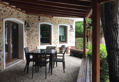 Others 7 Tureyen Villalari 1