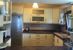 기타 6 Tureyen Villalari 2