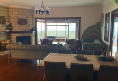 Others 5 Tureyen Villalari 2