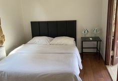 기타 4 Tureyen Villalari 2