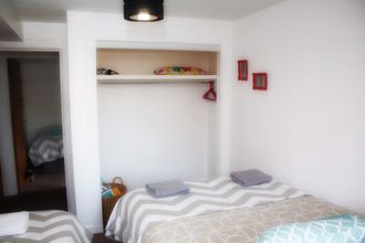 기타 4 Be My City Apartment