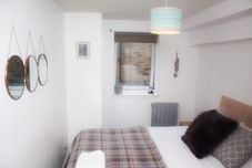 기타 Be My City Apartment