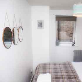 Primary image 1 비 마이 시티 아파트먼트, Edinburgh Butterfly & Insect World 호텔