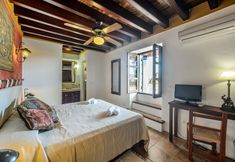 Others 5 Can Andreuet