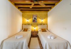 Others 4 Can Andreuet