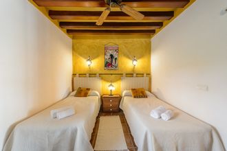 Others 4 Can Andreuet