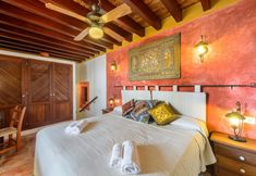 Others 7 Can Andreuet