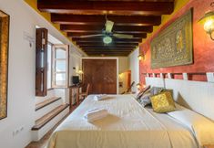 Others 6 Can Andreuet