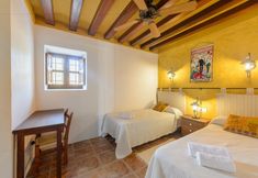 Others 2 Can Andreuet