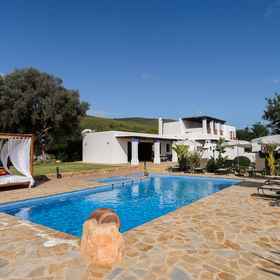 Primary image 1 칸 안드레우에트, 에스포를레스 호텔