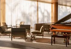 其他 3 B Hotel Brasilia