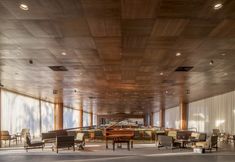 其他 2 B Hotel Brasilia