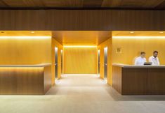 其他 4 B Hotel Brasilia