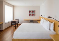 其他 5 B Hotel Brasilia