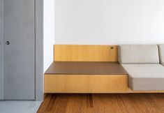 其他 7 B Hotel Brasilia