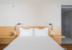 其他 6 B Hotel Brasilia