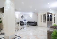 Lainnya 4 Hotel Ramomar