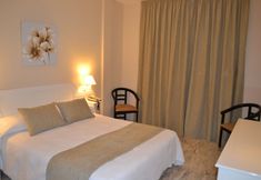 Lainnya 6 Hotel Ramomar