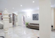 Lainnya 3 Hotel Ramomar